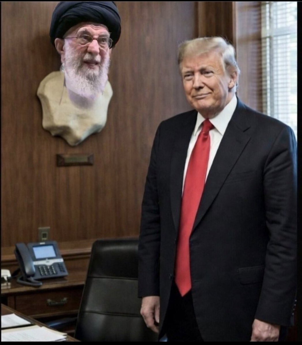 <a href="/RealBababanaras/">Baba Banaras™</a> <a href="/MacStryke1/">Scotty Mac</a>