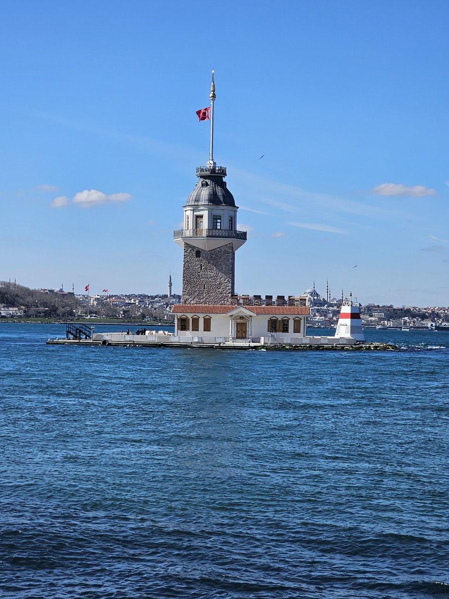 Zabitipek's tweet photo. İstanbul 🇹🇷 https://t.co/OBfflLH7Qx