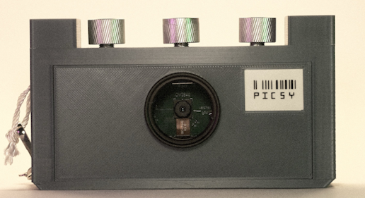 adafruit industries tweet media