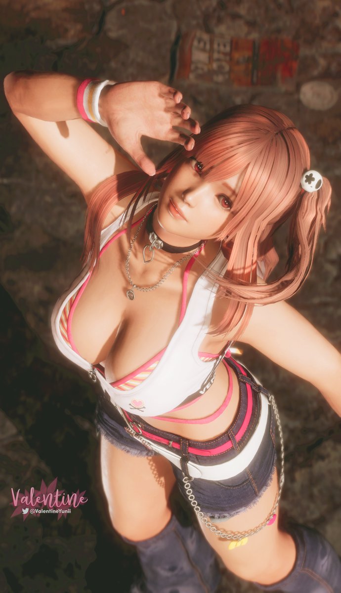 ジルさん ♥︎ tweet media