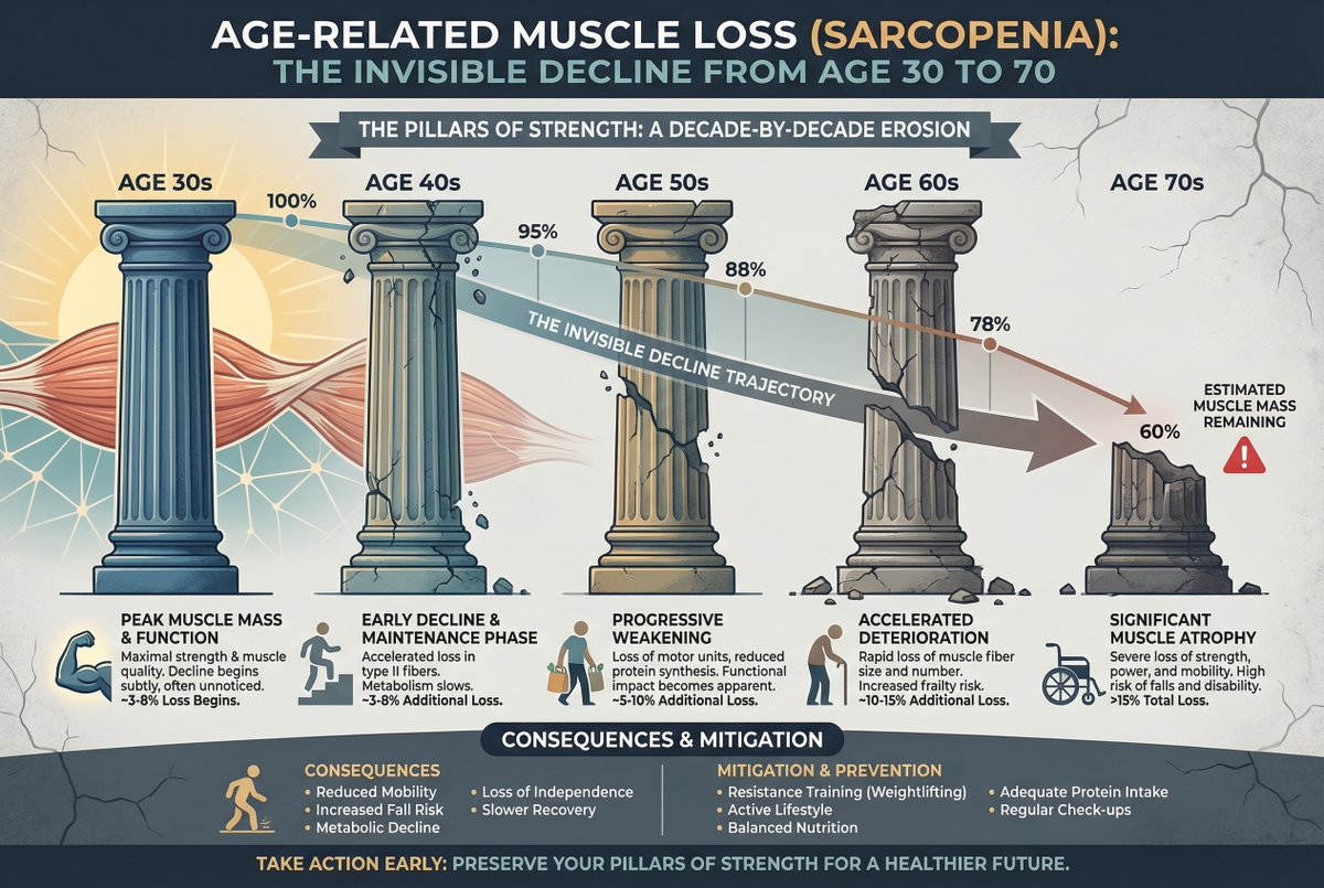 Metabolic Uncle tweet media