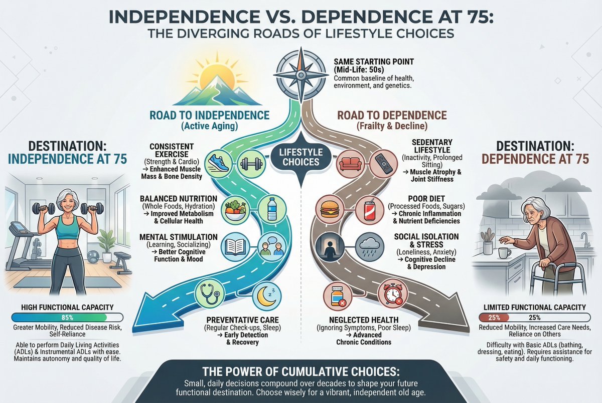 Metabolic Uncle tweet media
