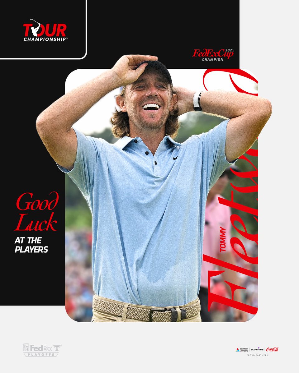 TOUR Championship tweet media