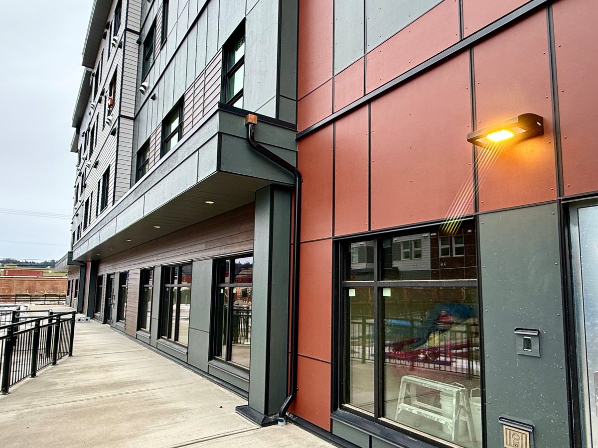 Jarvis Engineering tweet media