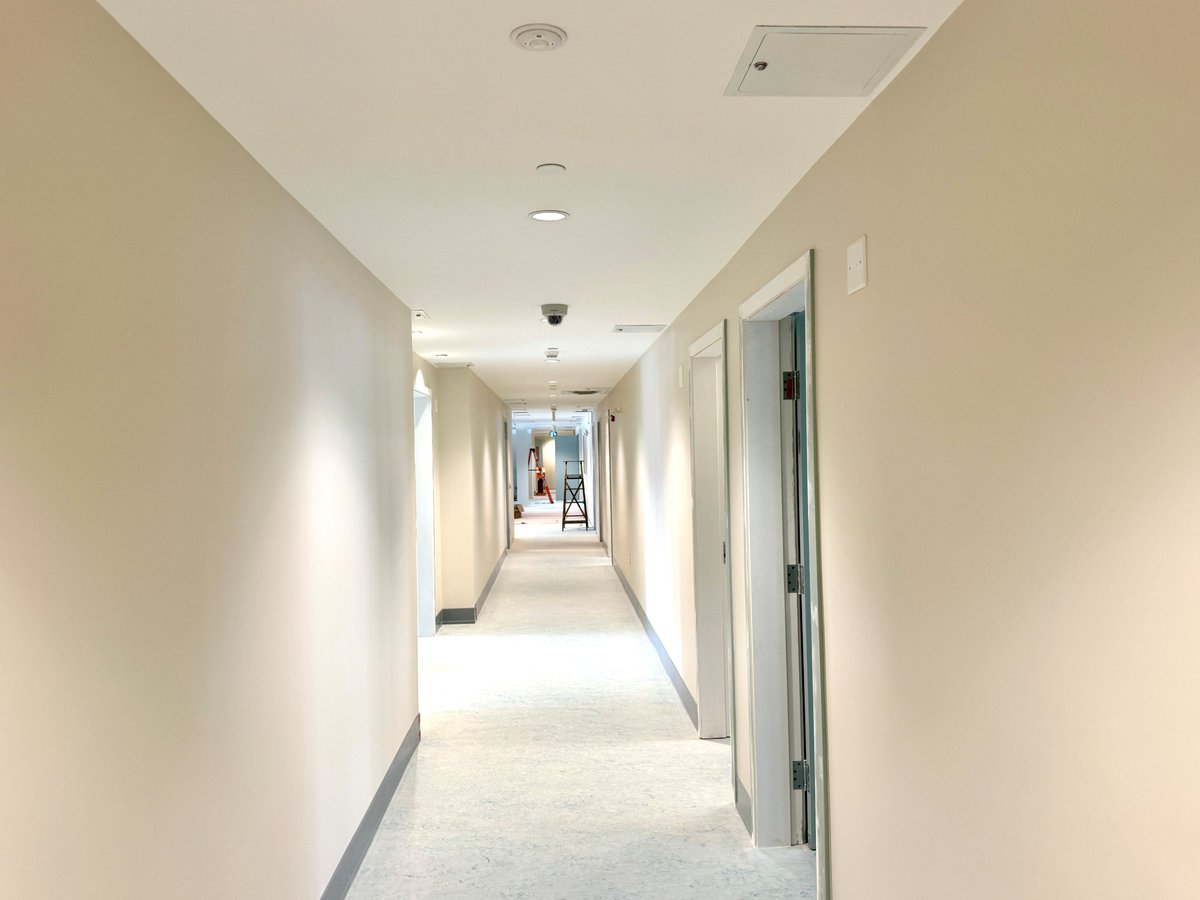 Jarvis Engineering tweet media