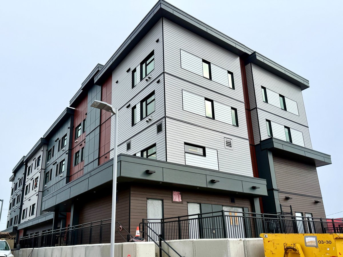 Jarvis Engineering tweet media