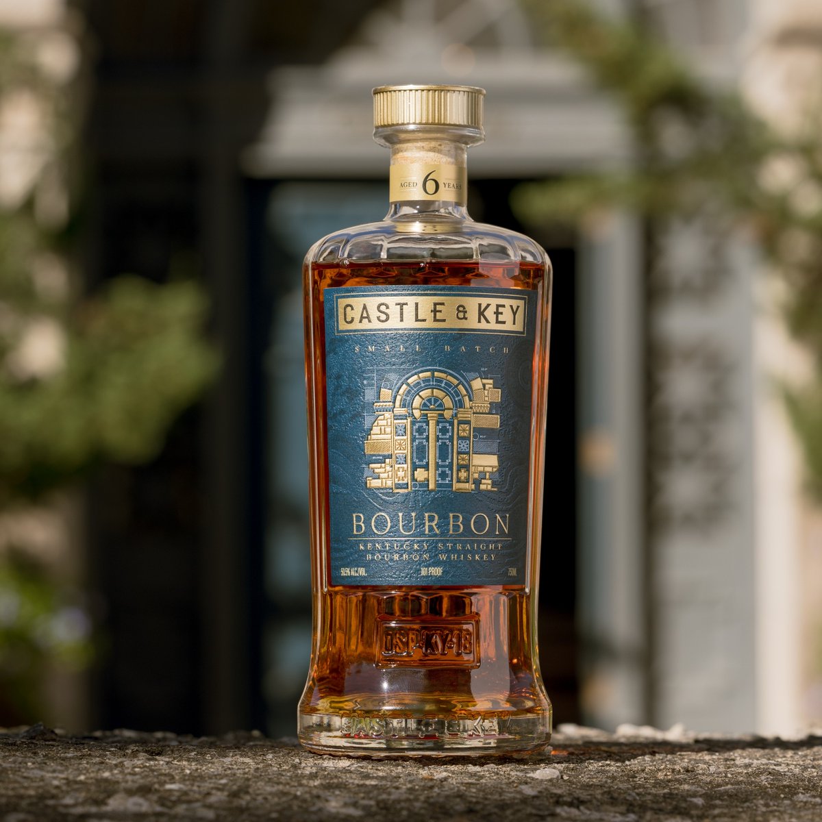 French Lick Resort tweet media