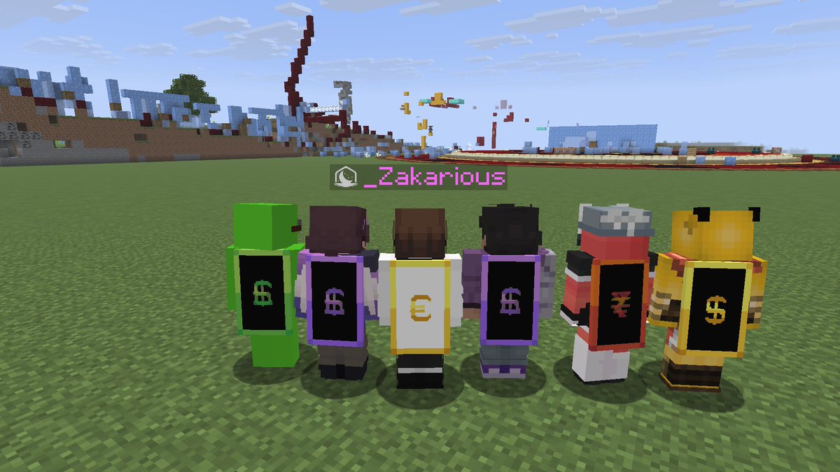 Zakarious tweet media