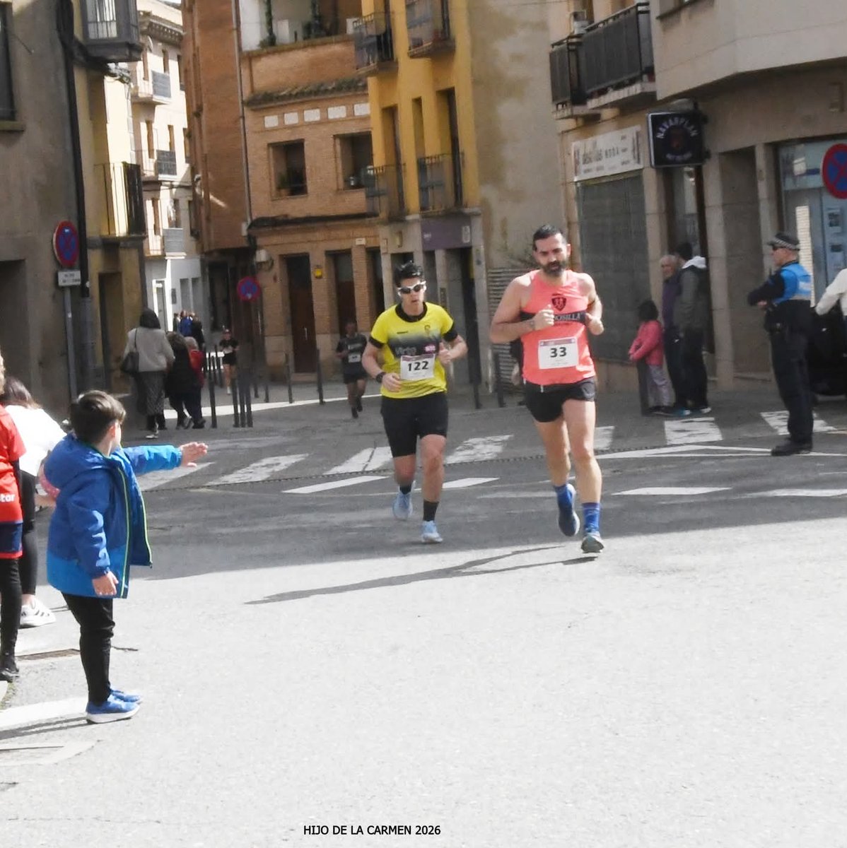 Iñaki González tweet media