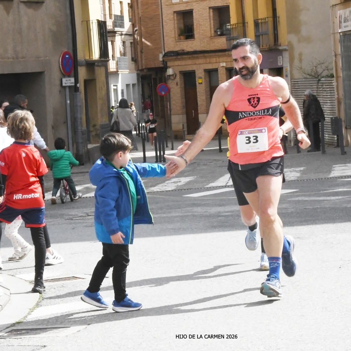 Iñaki González tweet media
