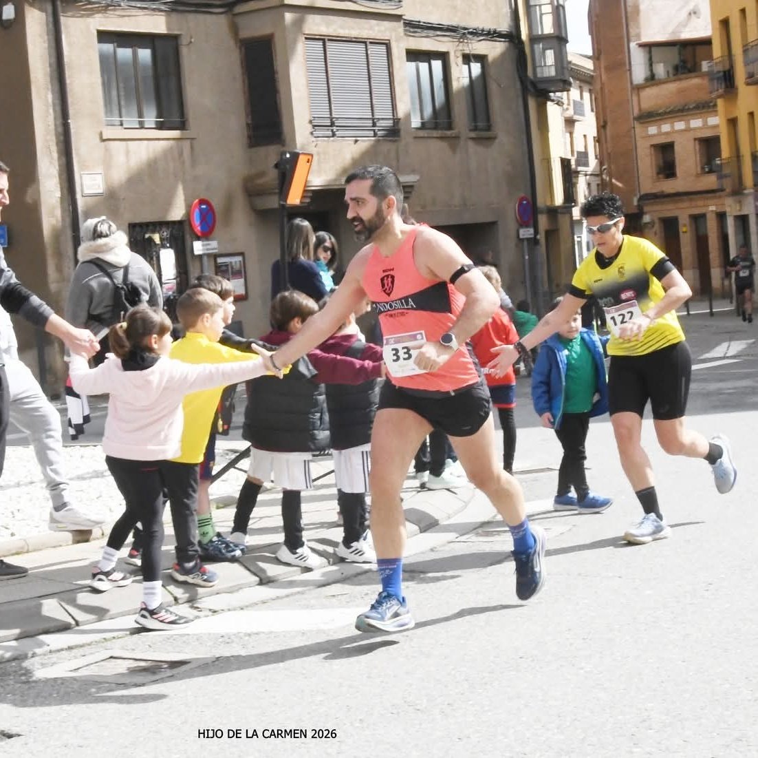 Iñaki González tweet media