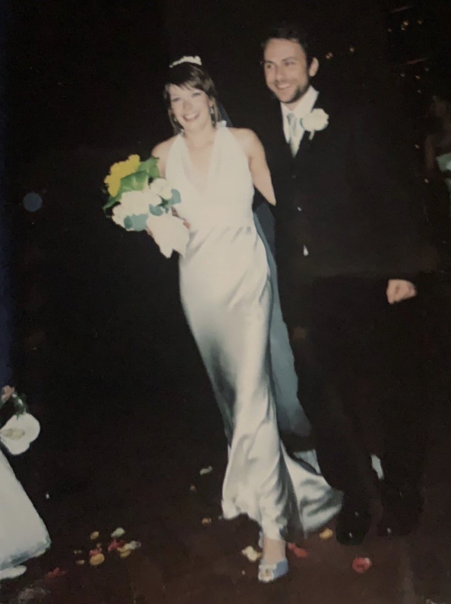 rcg 💭 tweet media