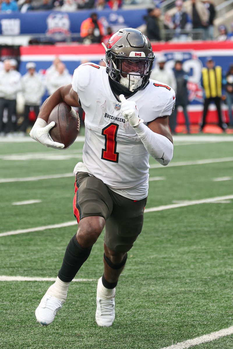 rickey jr. tweet media