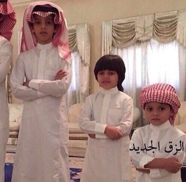 عـبـدﷲ tweet media