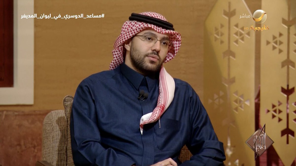 Team Falcons tweet media