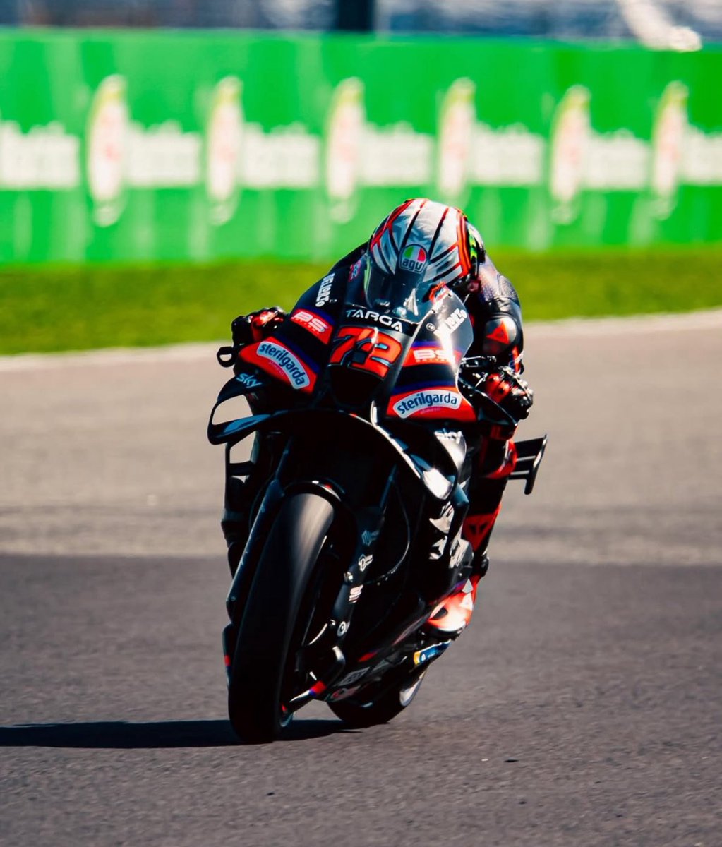 Everything Moto Racing tweet media