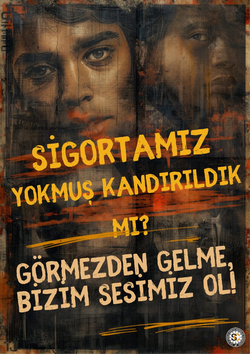 Ferit Sönmez tweet media