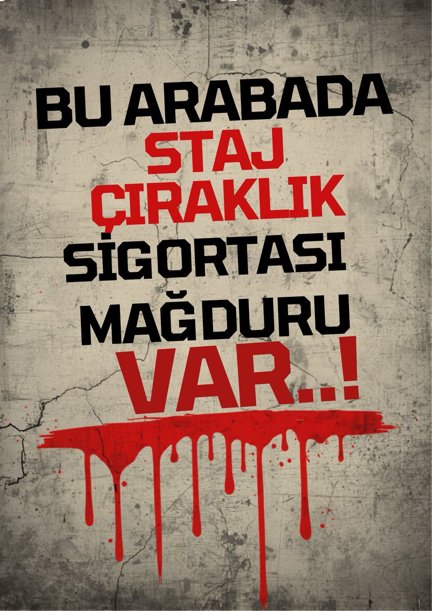 Ferit Sönmez tweet media