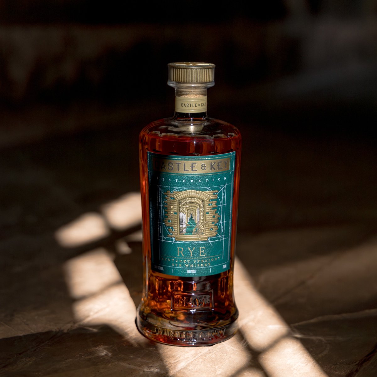 French Lick Resort tweet media