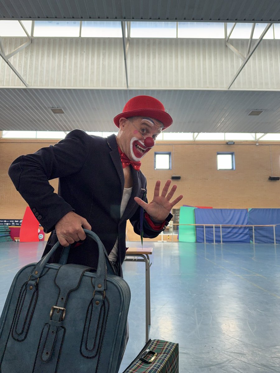 Alfespro✨ tweet media