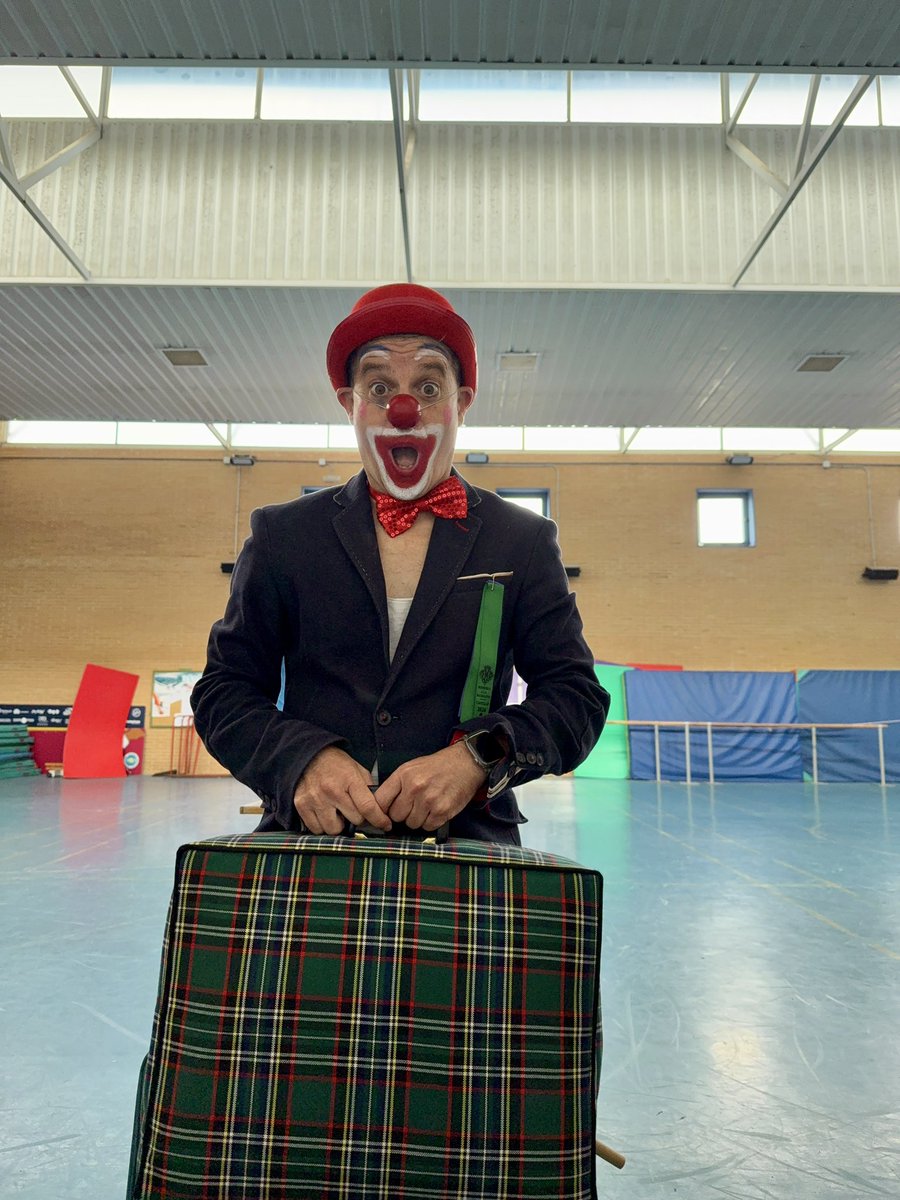 Alfespro✨ tweet media