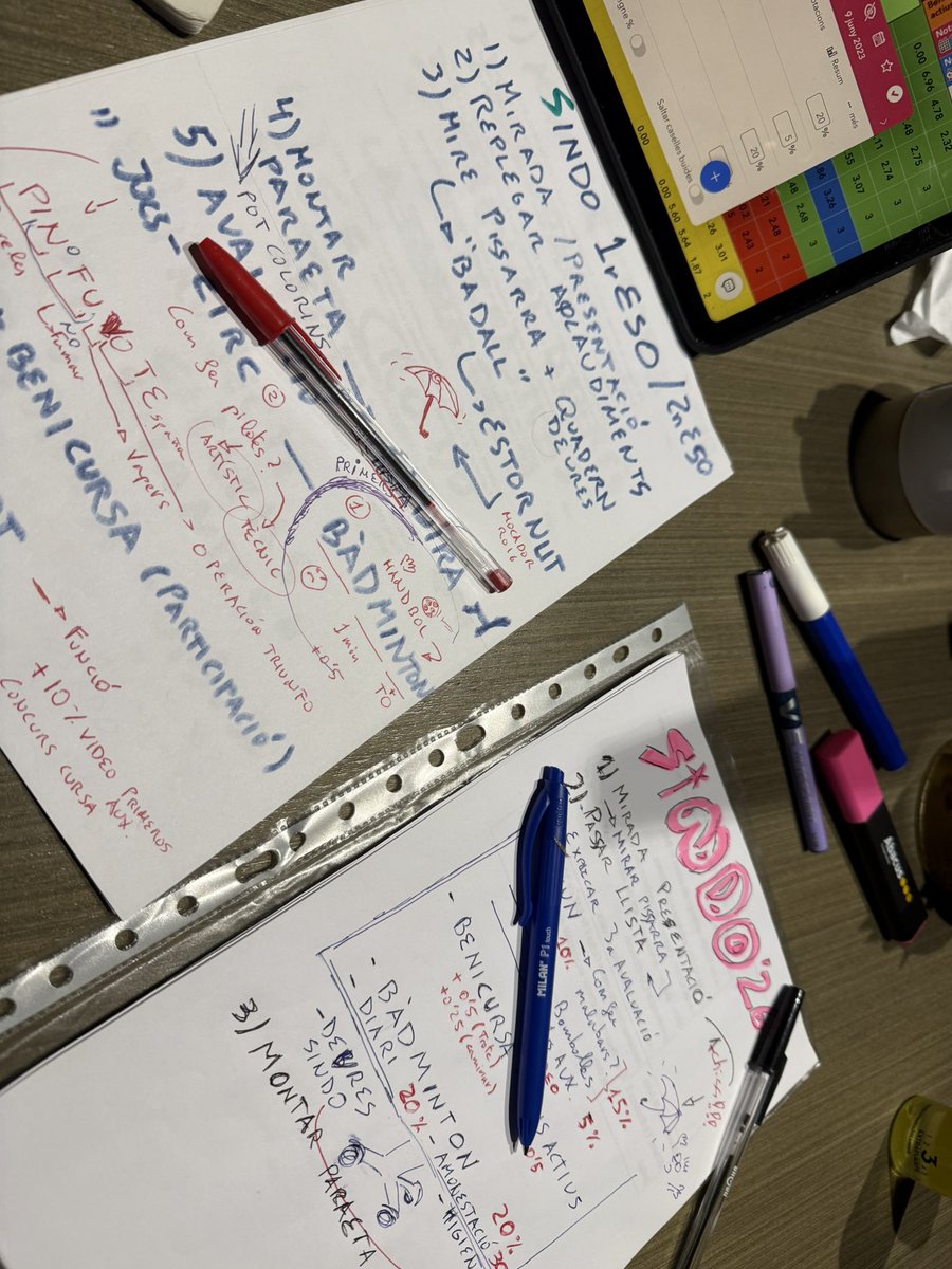 Alfespro✨ tweet media