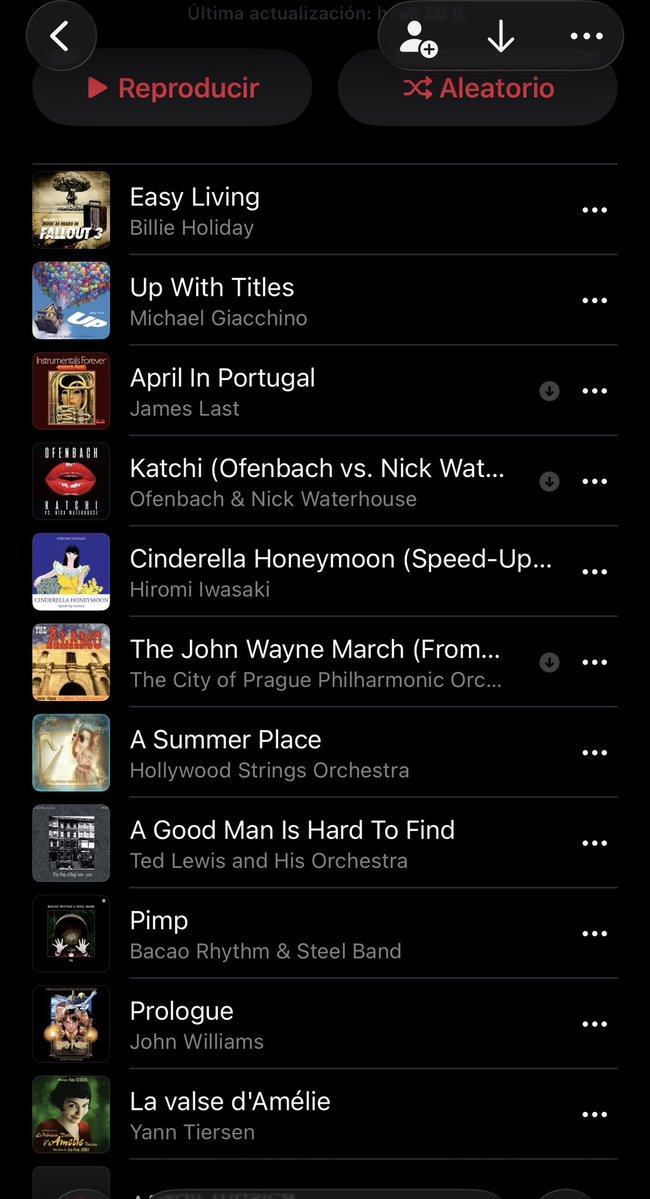 Alfespro✨ tweet media