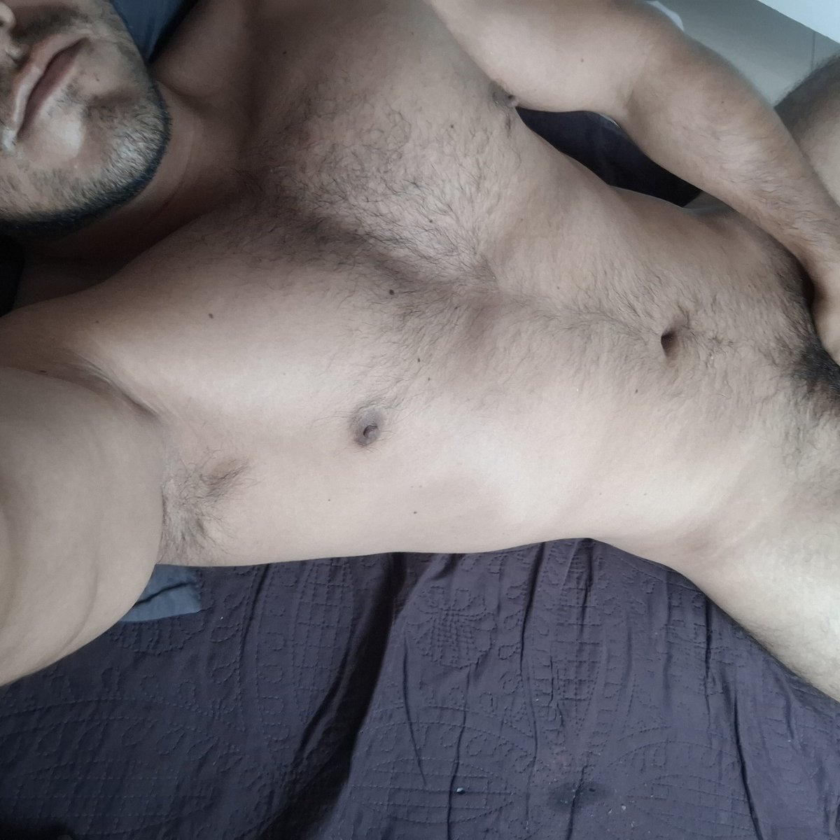 Jmendieta1995 tweet media