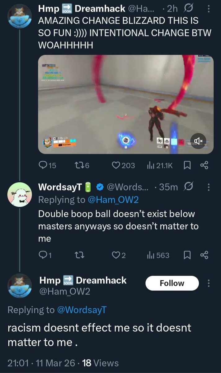 🐑vienna～｡₶‎ ꒰ 🍻 tweet media