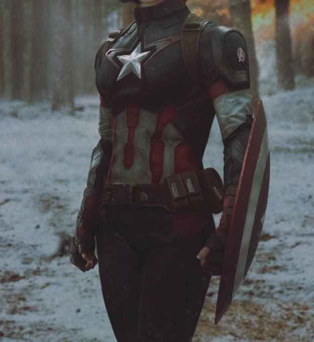 ᅟ͏ ، ͏ 𝑊𝑂𝑀𝐴𝑁 𝑂͟𝑈͟𝑇 𝑂𝐹 𝒯𝐼𝑀𝐸 ⋆*･ﾟ tweet media