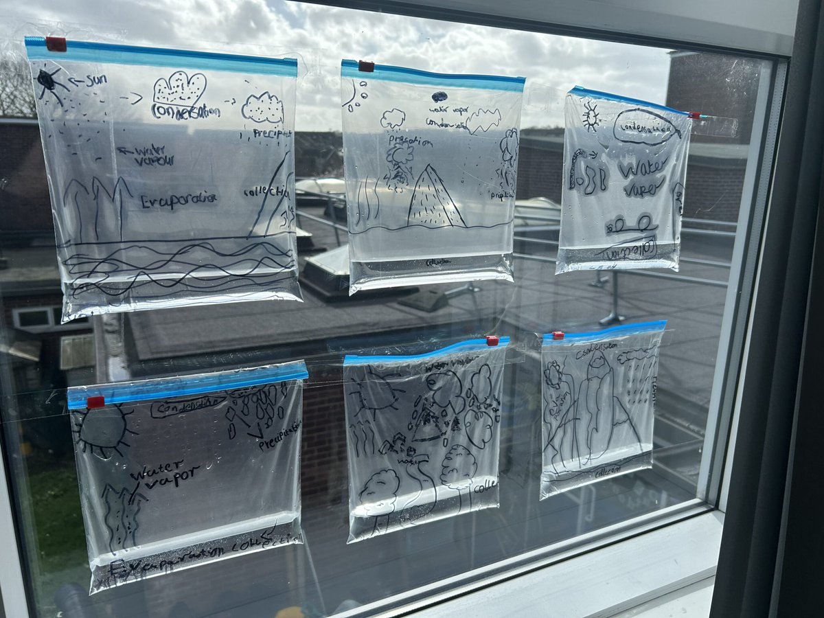 Rockingham J&I tweet media