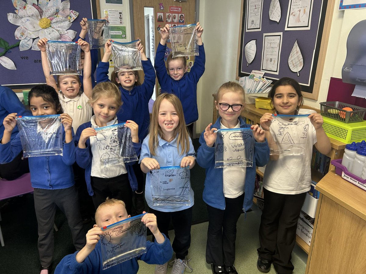 Rockingham J&I tweet media