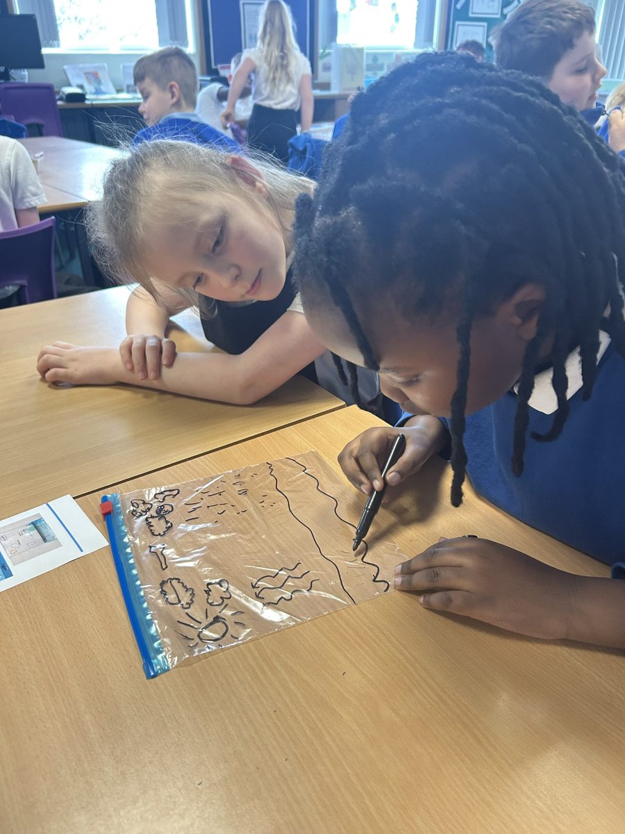 Rockingham J&I tweet media