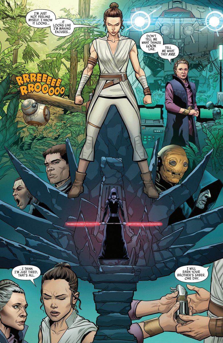 Dan Star Wars Centralized 🟢 tweet media