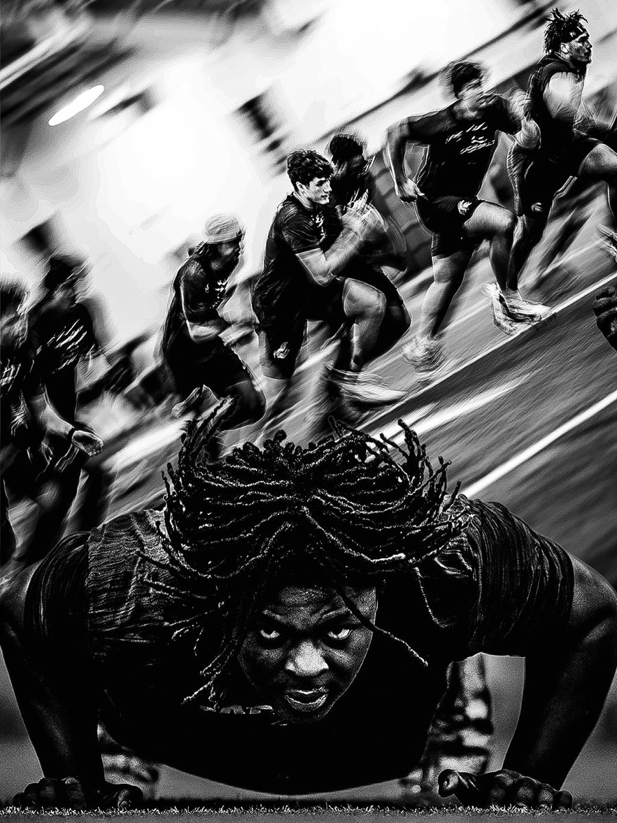 Michigan State Football tweet media