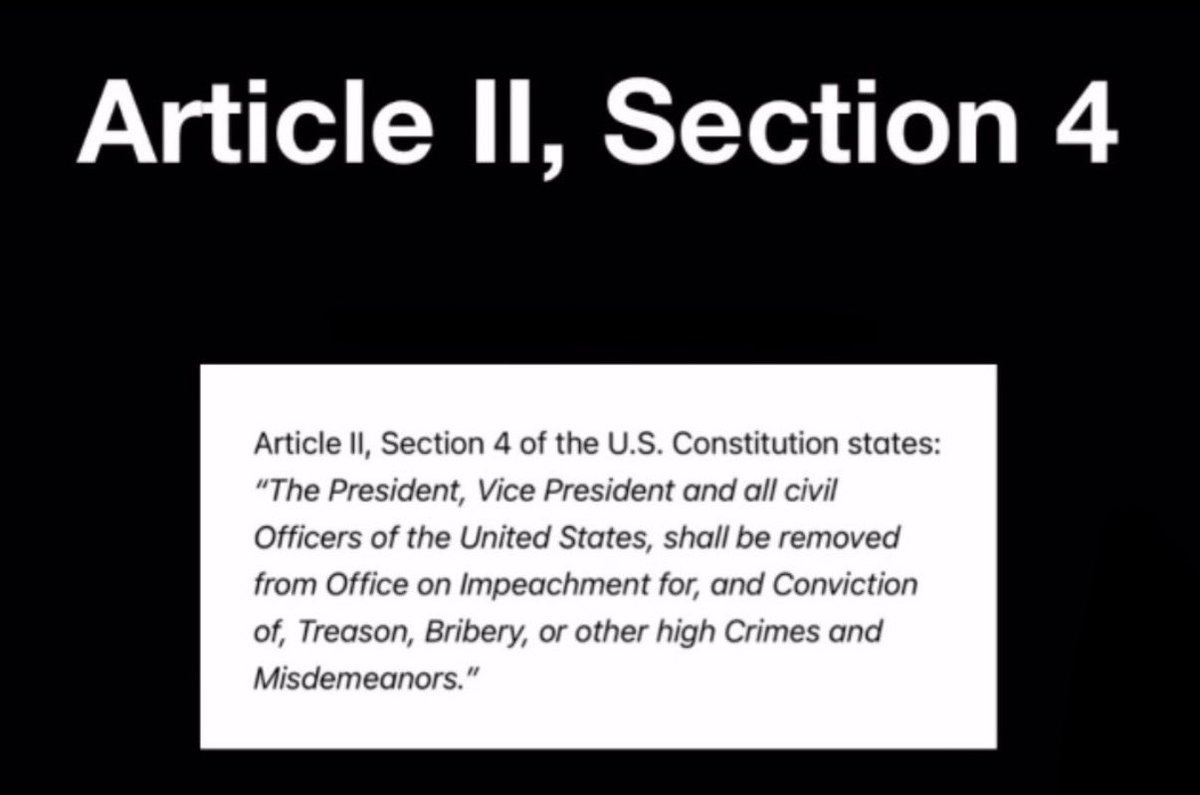 WeirdIsBetter🇺🇸🇨🇦🌊 tweet media