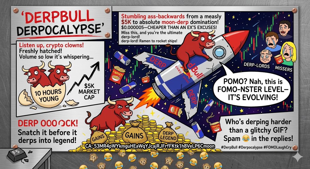 WhatsNextBitcoin tweet media