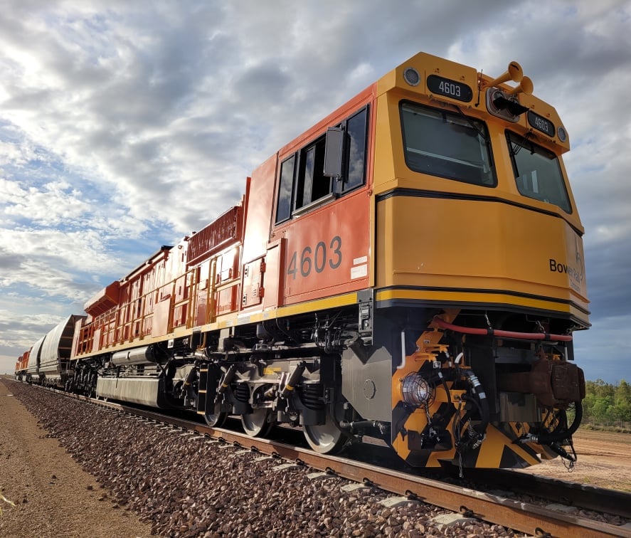 railnewsact's tweet photo. 259508041_187694473567888_3345830187617054870_n.jpg https://t.co/d0CmIc68es #Queensland #BowenBasin #Coal https://t.co/oVK4M81Yd8