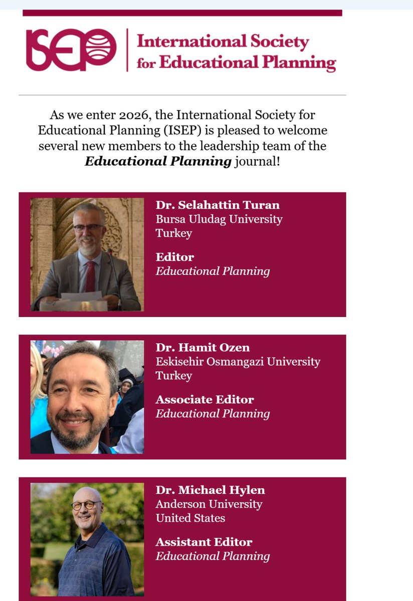 Selahattin Turan tweet media