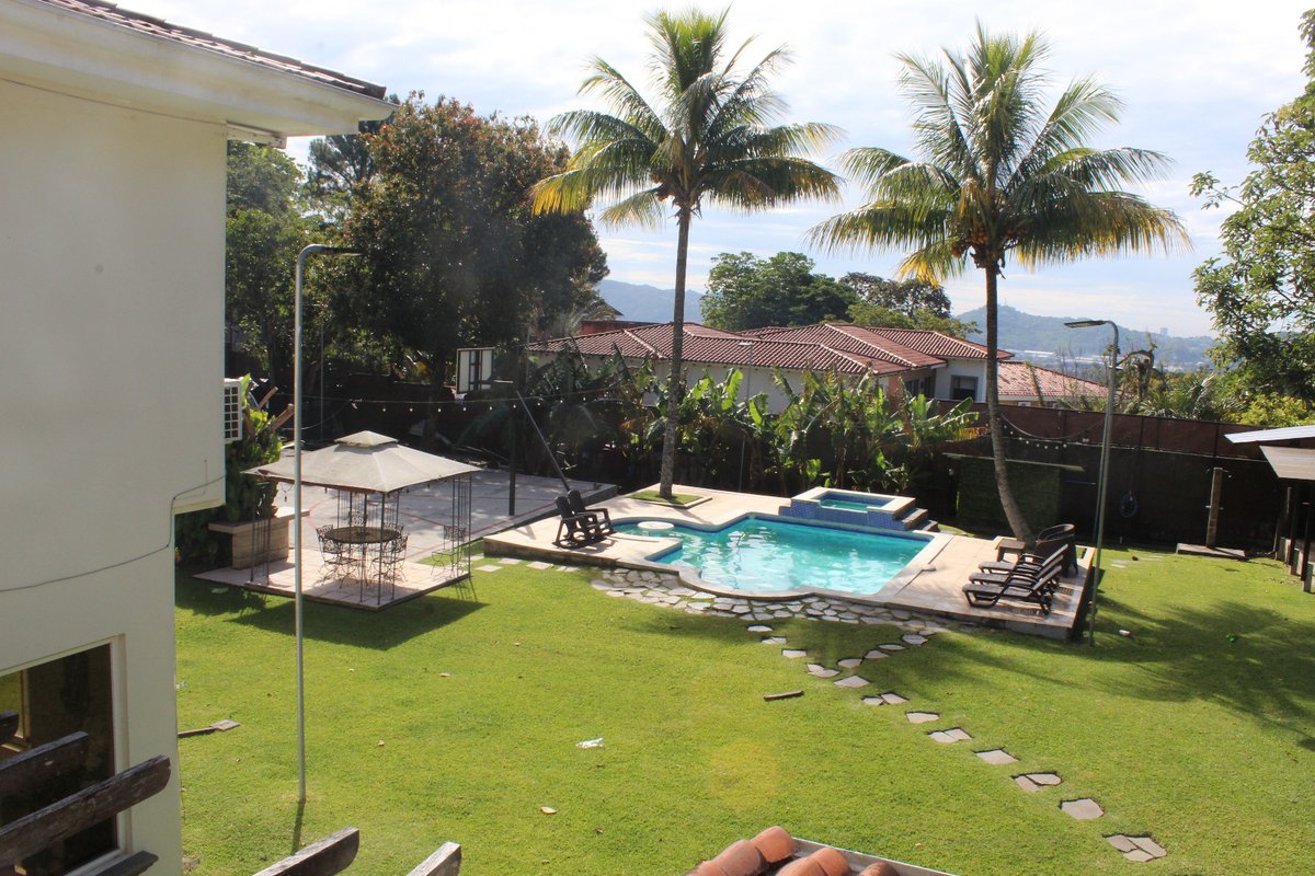 Fiscalía General de la República El Salvador tweet media