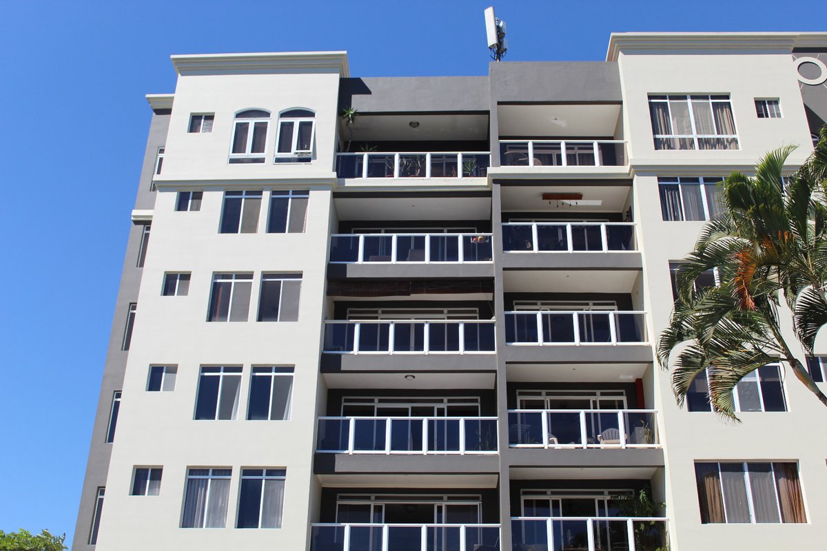 Fiscalía General de la República El Salvador tweet media