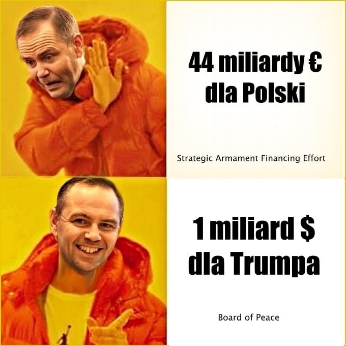 Grażyna Miziuła Gracja tweet media