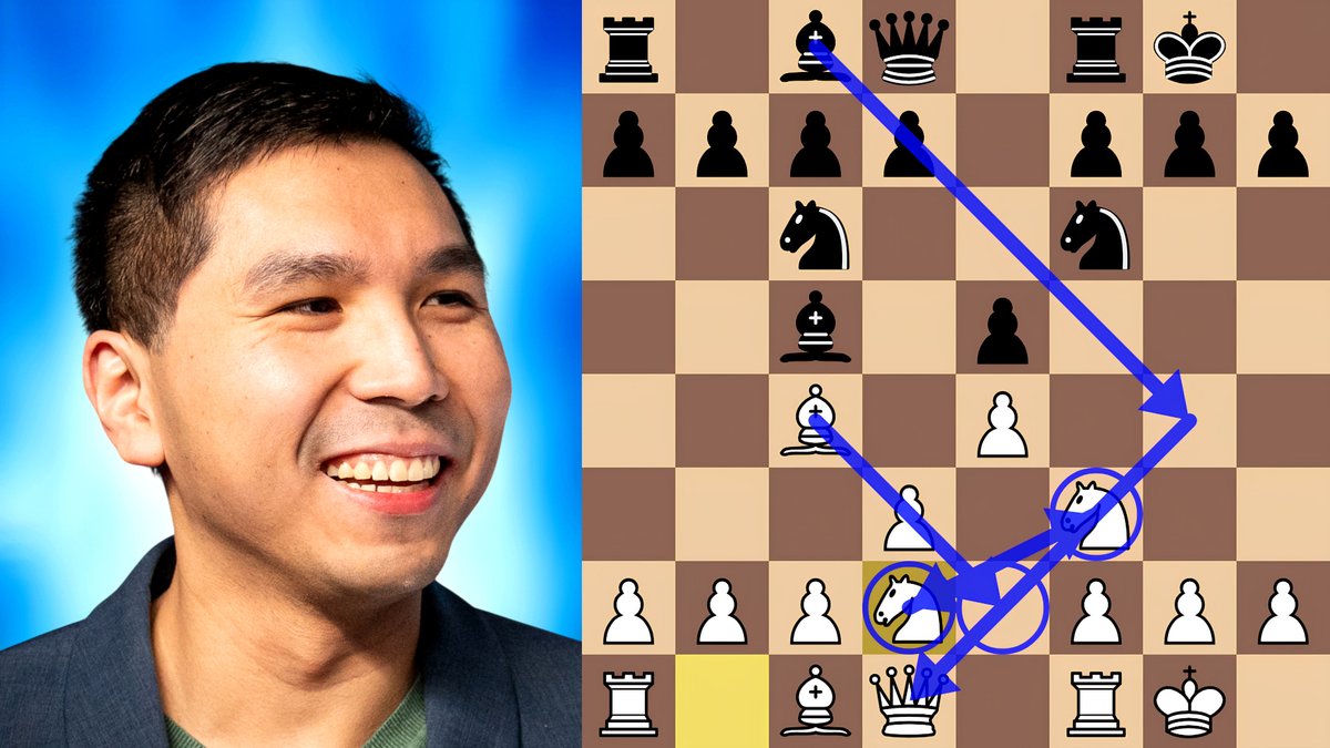 ChessNetwork tweet media