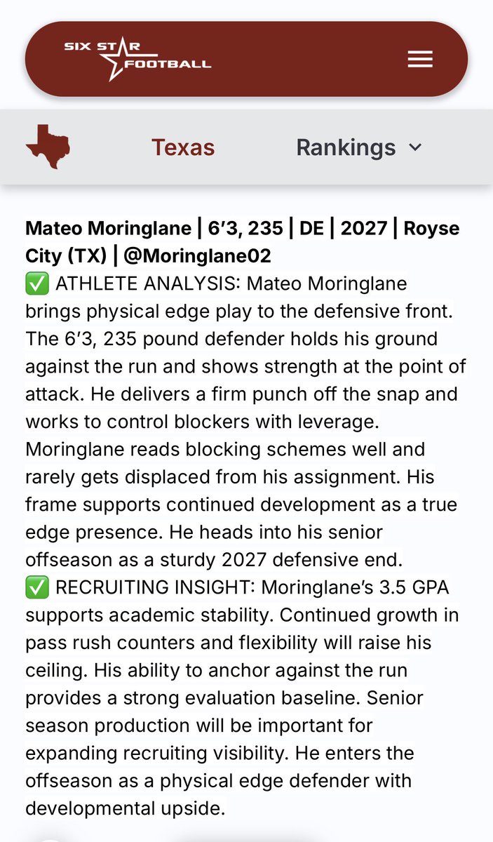 Mateo M Moringlane tweet media