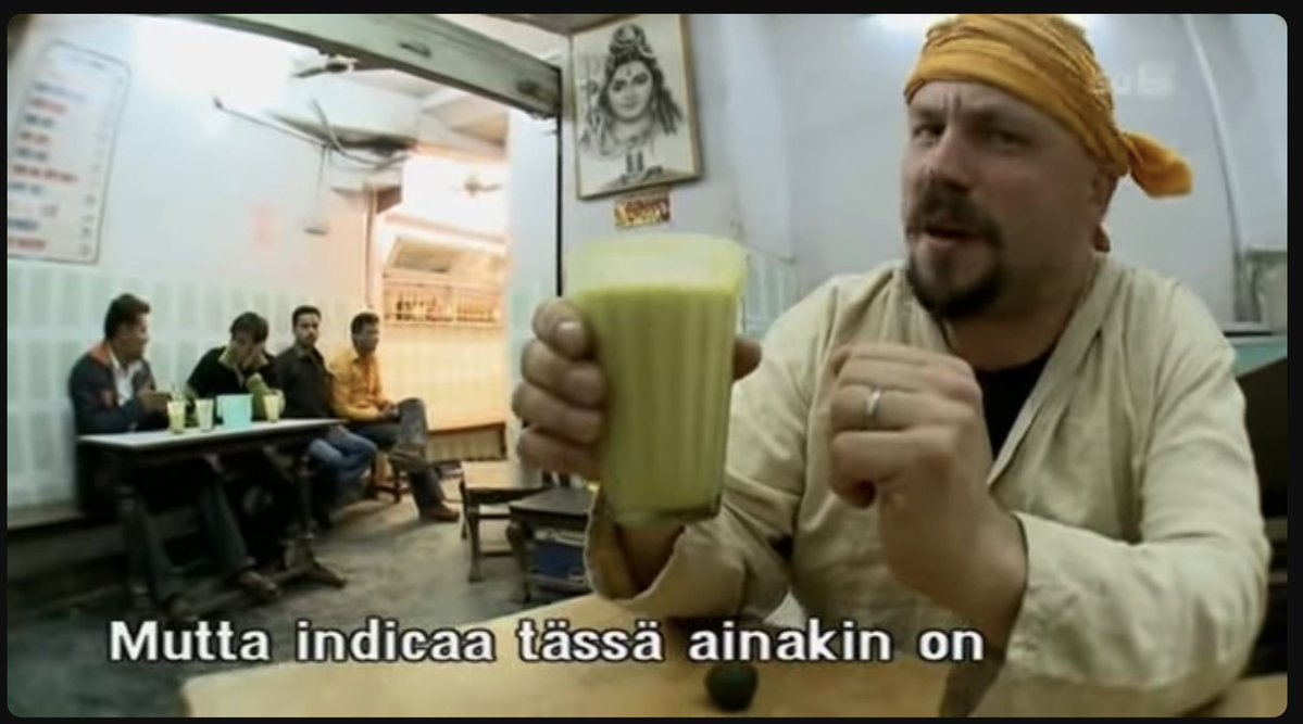 heihachi tweet media