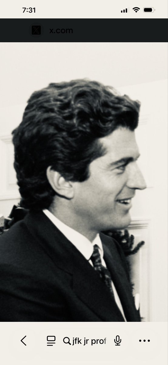 jackie k tweet media