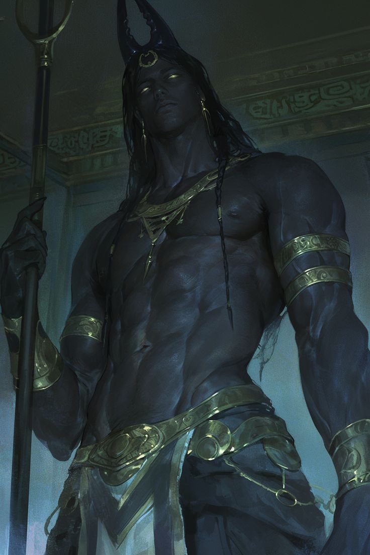 𝐁 𝐑 𝐔 𝐂 𝐄 ♠️ tweet media