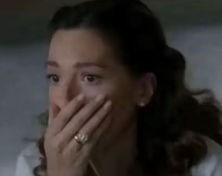 cathrinator's tweet photo. ΠΟΡΤΑΑΑΑΑ;;;;
 #elenianna https://t.co/DSZ12JcWqB