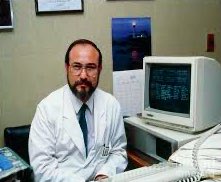 Esteban Moctezuma Barragán tweet media