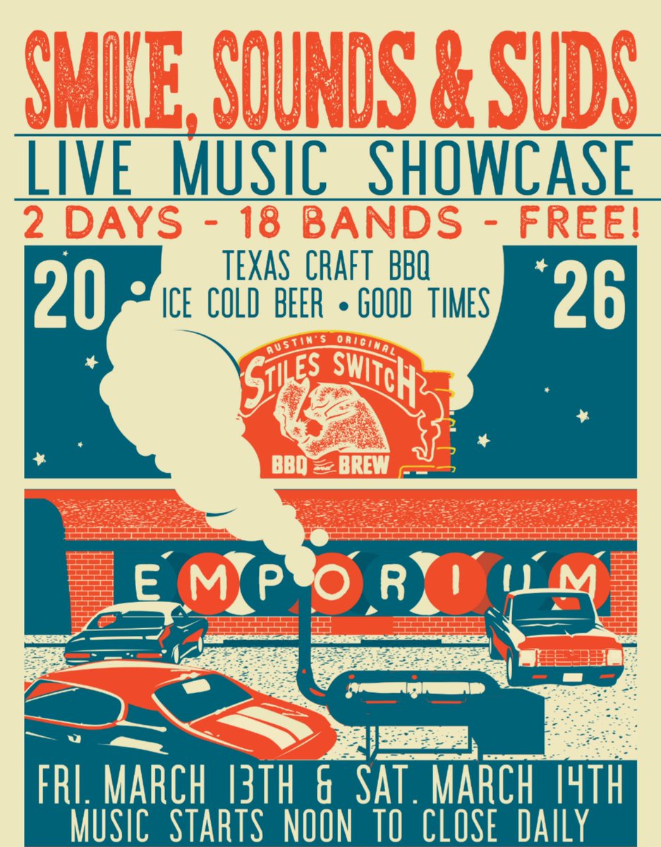 StilesSwitchBBQ tweet media